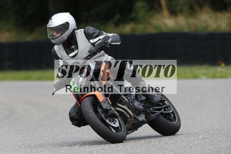 /34 25.07.2025 Speer Racing ADR/RC Girls Camp/7